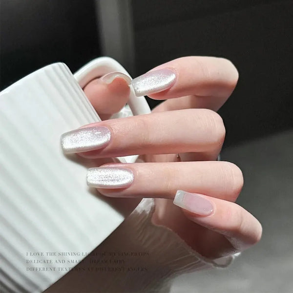 1pc-10ml-Holographic-Glitter-Mirror-Porcelain-White-Cat-Eye-Gel-Polish-Magnetic-Galactic-Effect-Gel-Nail.jpg