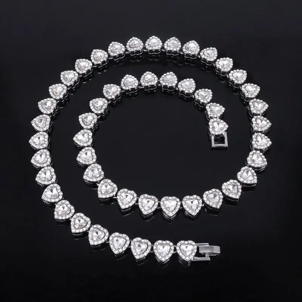 45CM-New-Hip-Hop-Tennis-Chain-Bracelet-Necklace-Shiny-Heart-Rhinestone-CZ-Fashion-Rock-Party-Jewelry.jpg