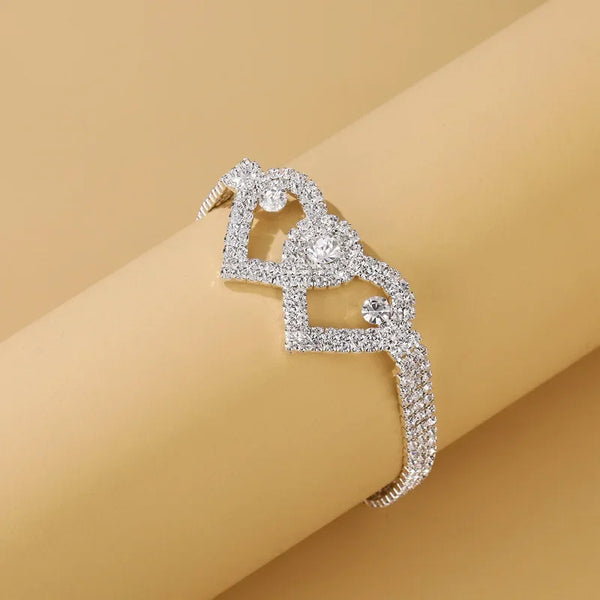 Bling-Double-Heart-Anklet-For-Women-Crystal-Cubic-Zirconia-Chain-On-The-Leg-Summer-Beach-Ankle.jpg