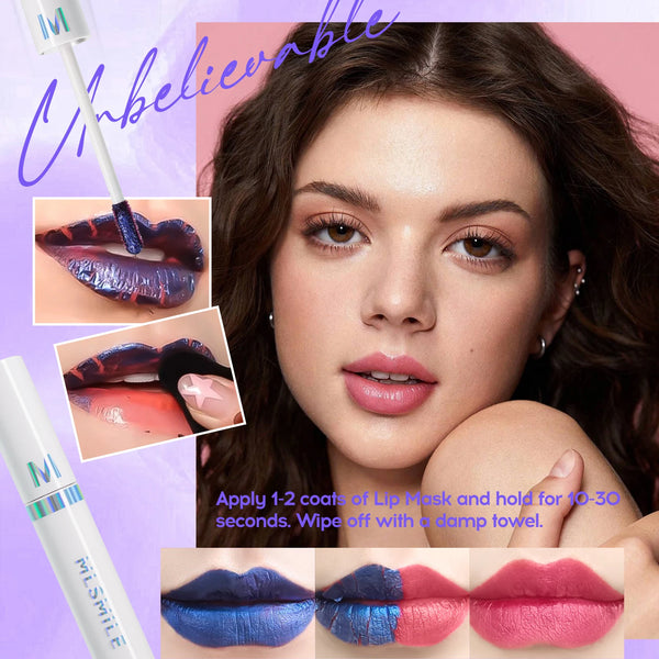 Cracking-Lip-Stain-Wipe-Off-Pink-Lip-Tint-Transfer-Proof-Lasting-Non-stick-Cup-Peel-Off.jpg