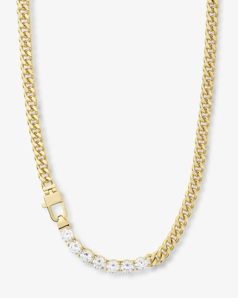 Hot-Sale-Men-s-and-Women-s-Necklaces-14k-Gold-Plated-Zircon-Necklaces.jpg