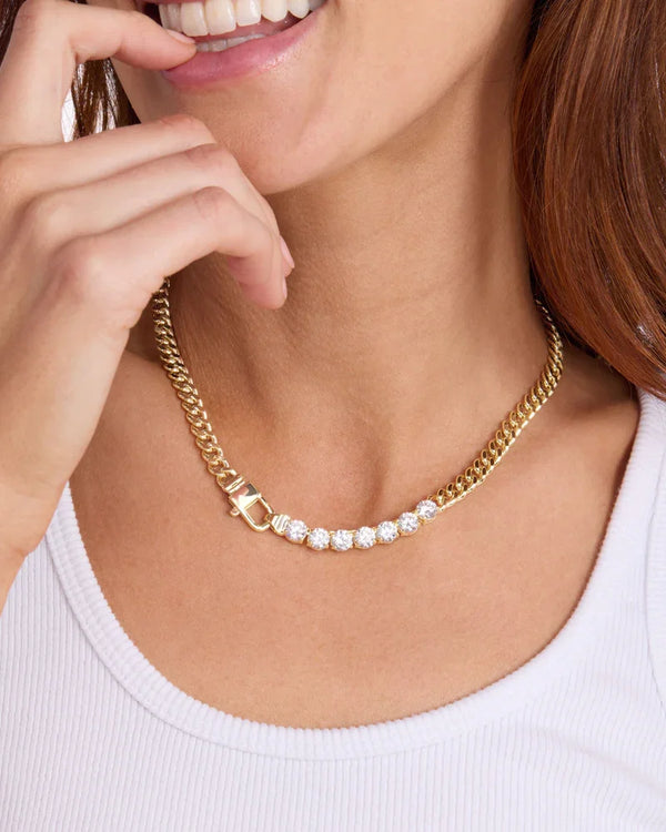 Hot-Sale-Men-s-and-Women-s-Necklaces-14k-Gold-Plated-Zircon-Necklaces.jpg