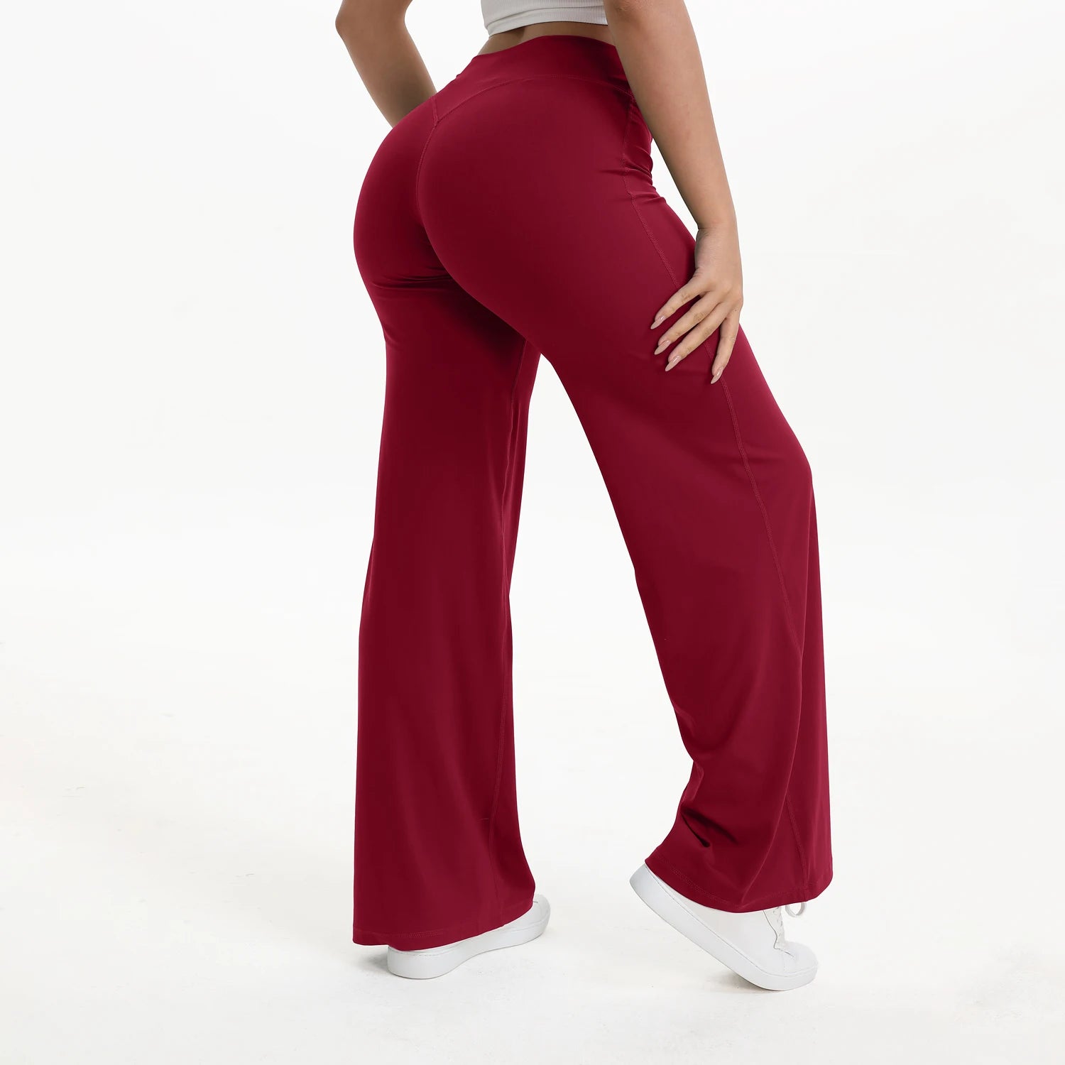 LAOMI SculptFlow™ Leggings