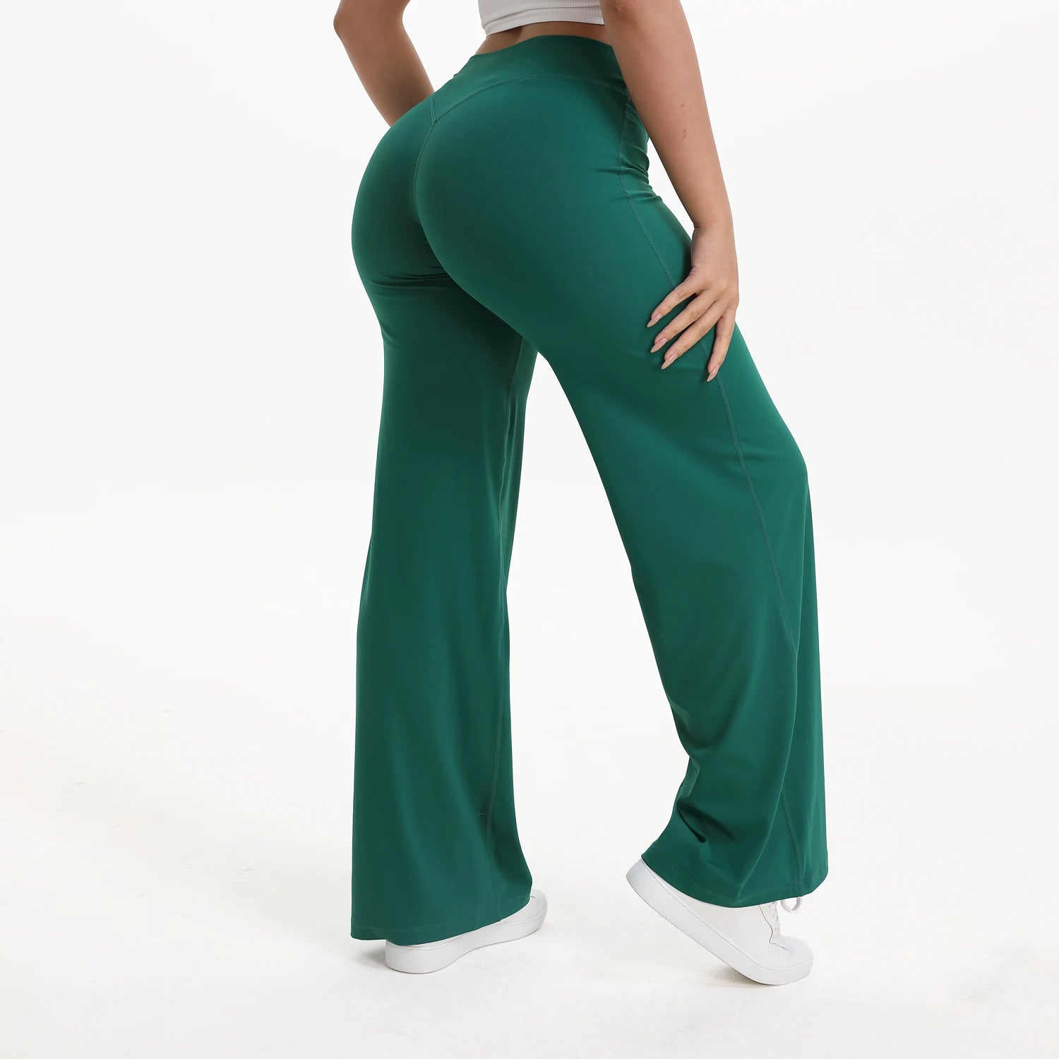 LAOMI SculptFlow™ Leggings