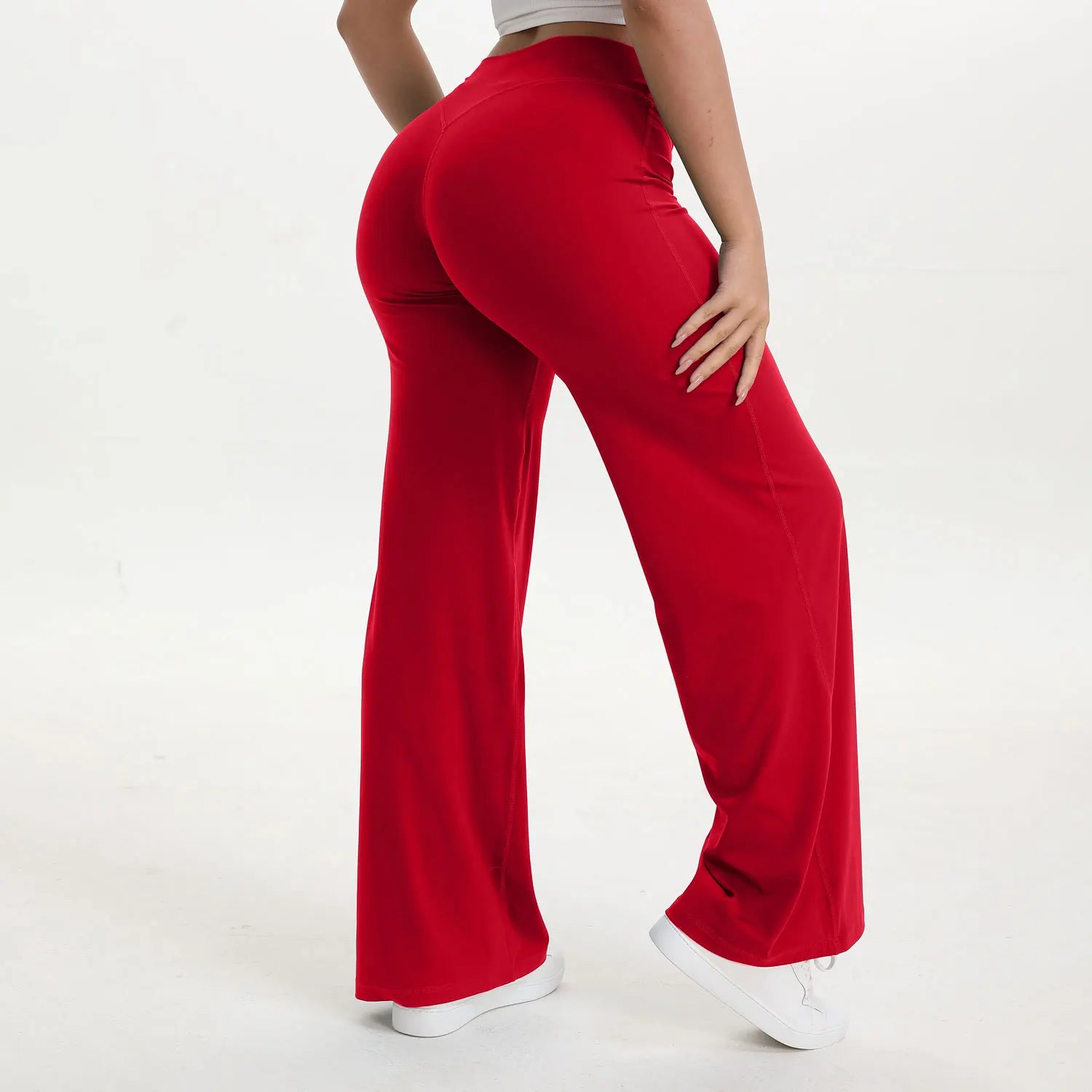 LAOMI SculptFlow™ Leggings
