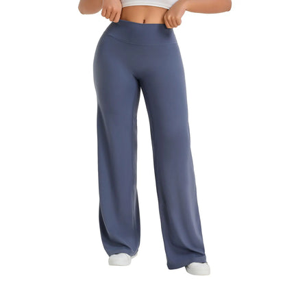 SoftMotion Women's Yoga Pants
