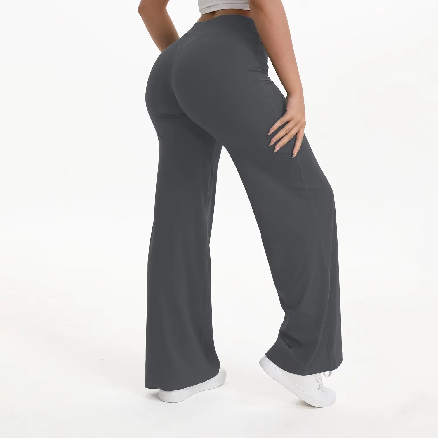 LAOMI SculptFlow™ Leggings