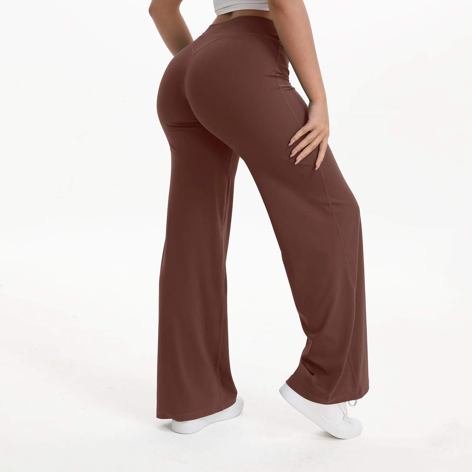 LAOMI SculptFlow™ Leggings