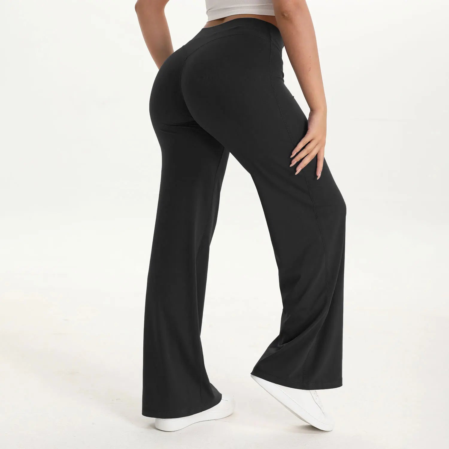 LAOMI SculptFlow™ Leggings