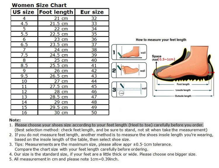 Women Sexy Stretch Fabric High Thin Heel Long Boots Office Rhinestone Over The Knee Boots Nightclub Party Banquet Fashion Boots