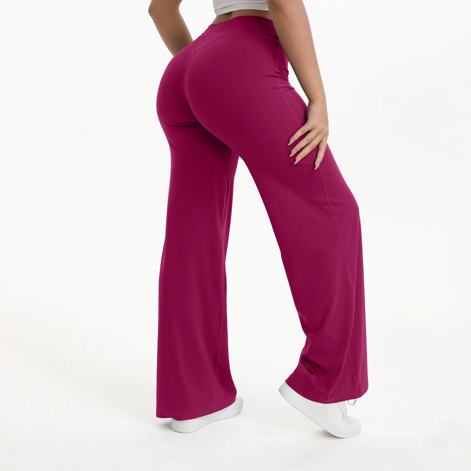 LAOMI SculptFlow™ Leggings