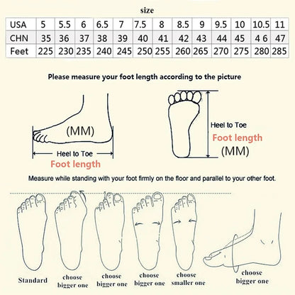 2026 Winter Street Style Sexy Stretch Fabric Knee-high Boots for Women Design Crystal Pointed Toe Stiletto Striptease High Heels