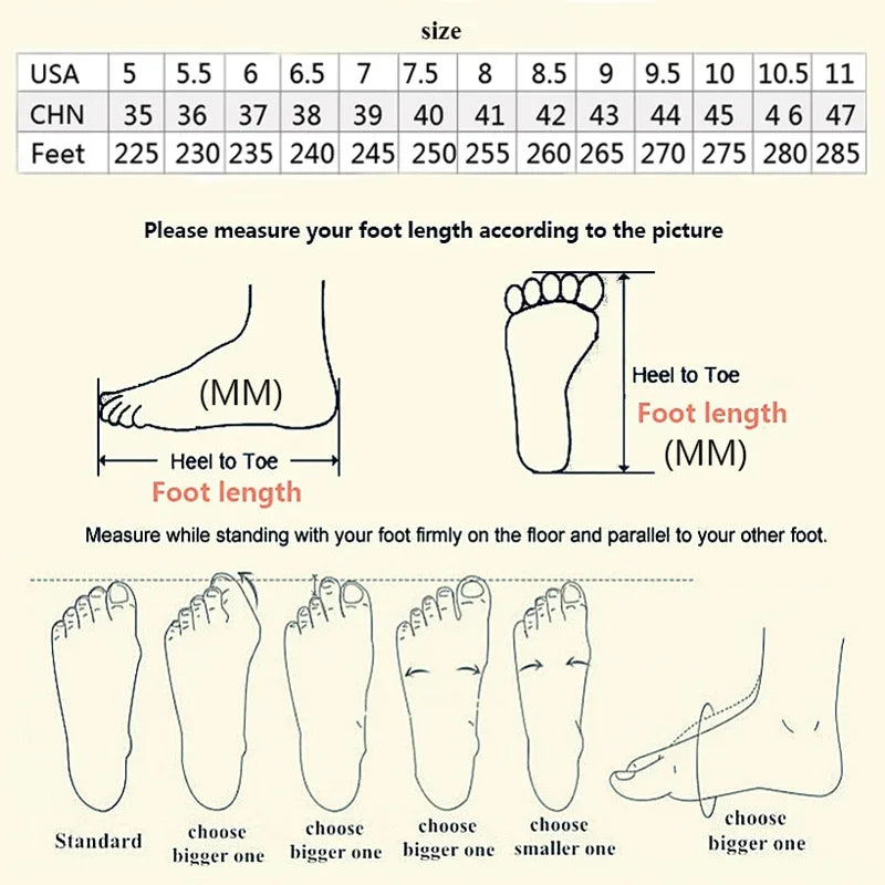 2026 Winter Street Style Sexy Stretch Fabric Knee-high Boots for Women Design Crystal Pointed Toe Stiletto Striptease High Heels