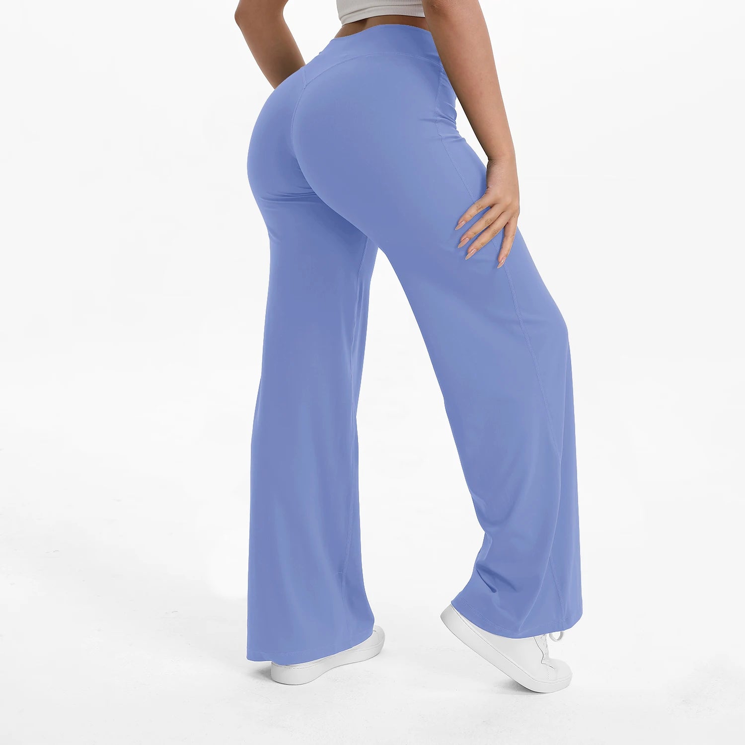 LAOMI SculptFlow™ Leggings
