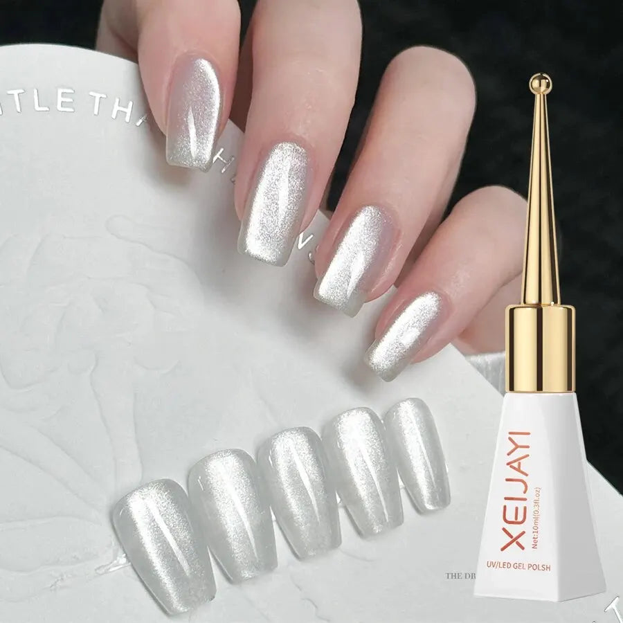 Valeriia