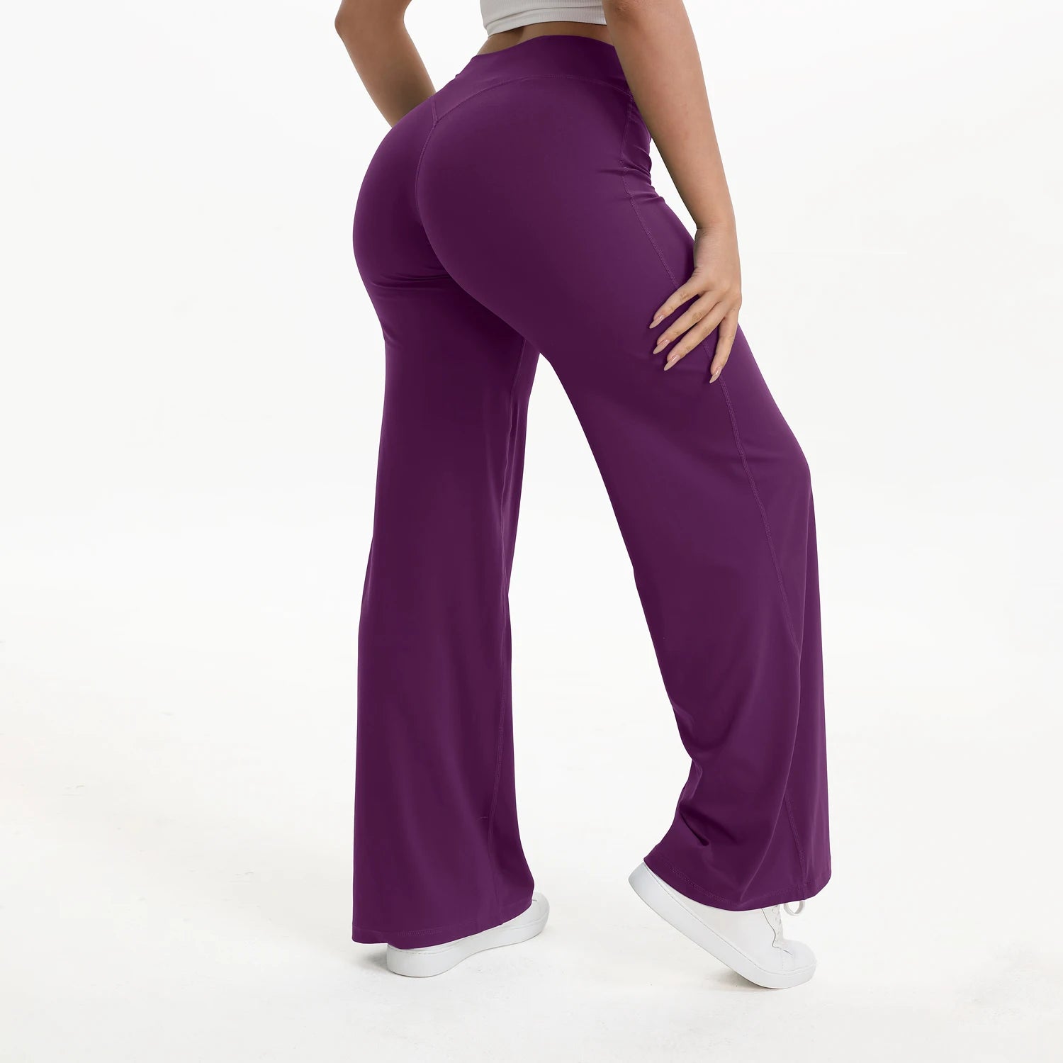 LAOMI SculptFlow™ Leggings