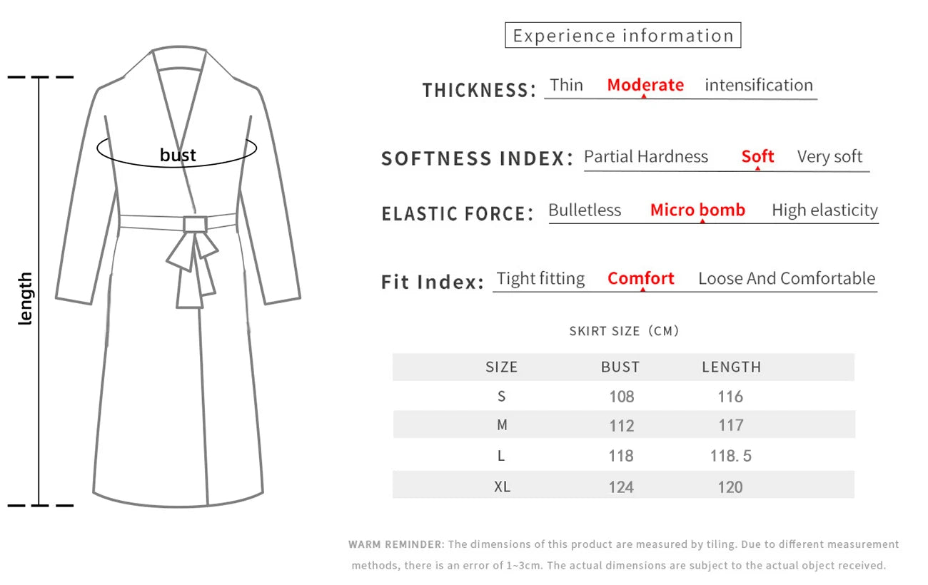 The Laomi Bloom Satin Robe