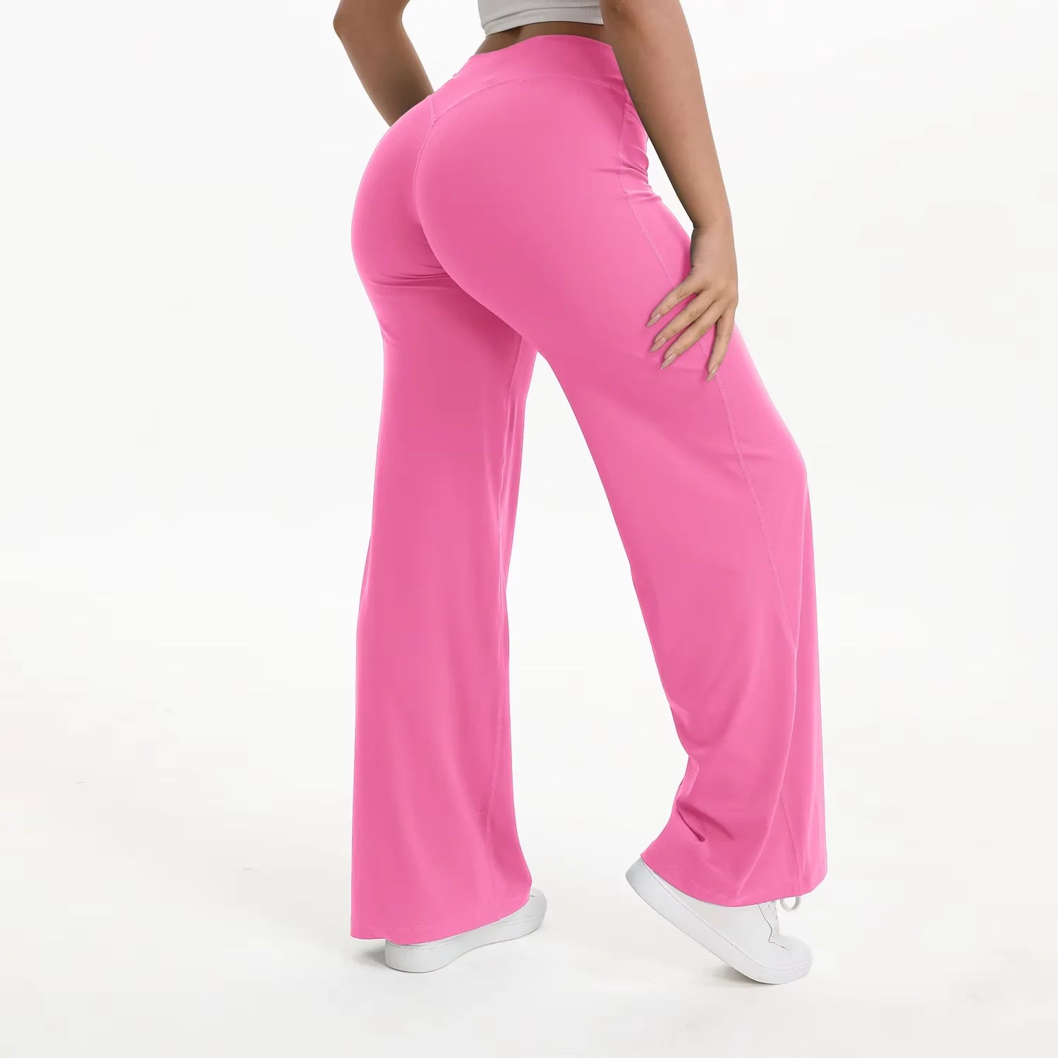LAOMI SculptFlow™ Leggings
