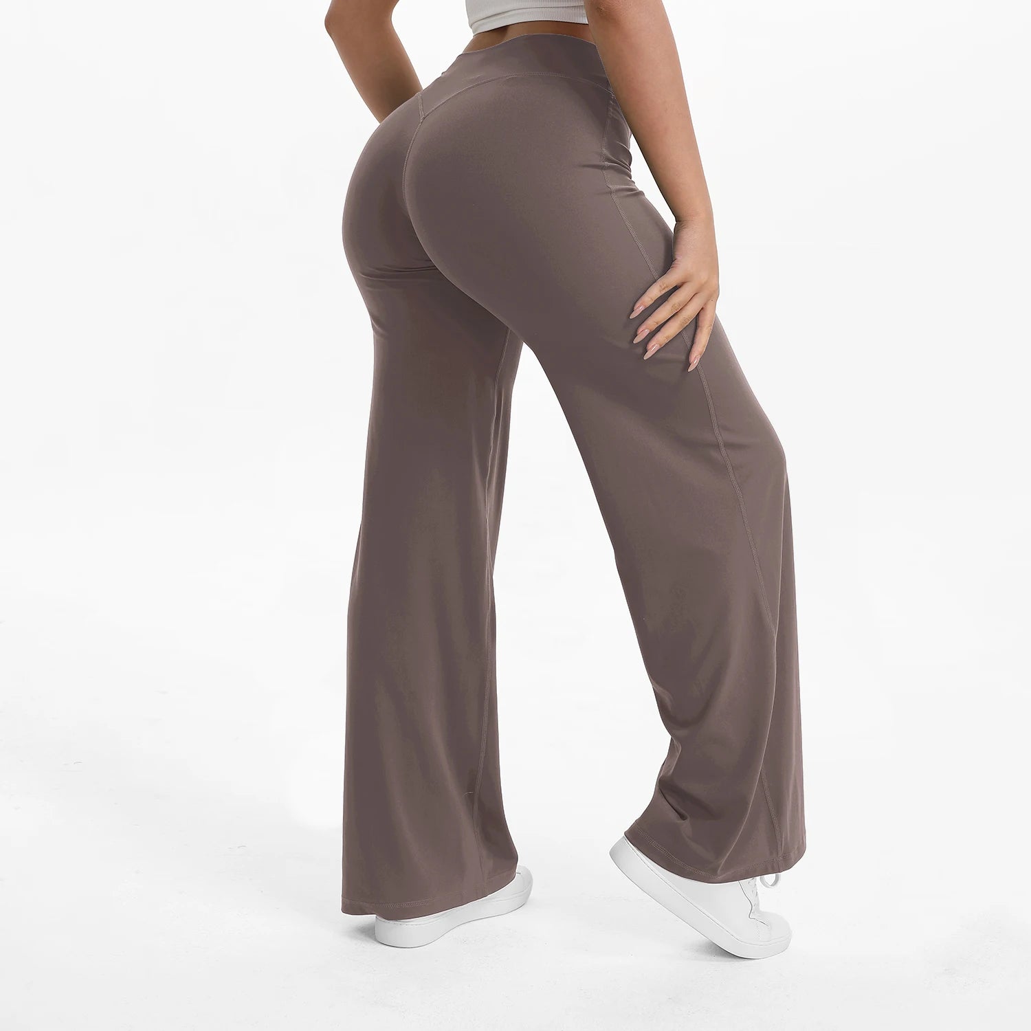 LAOMI SculptFlow™ Leggings