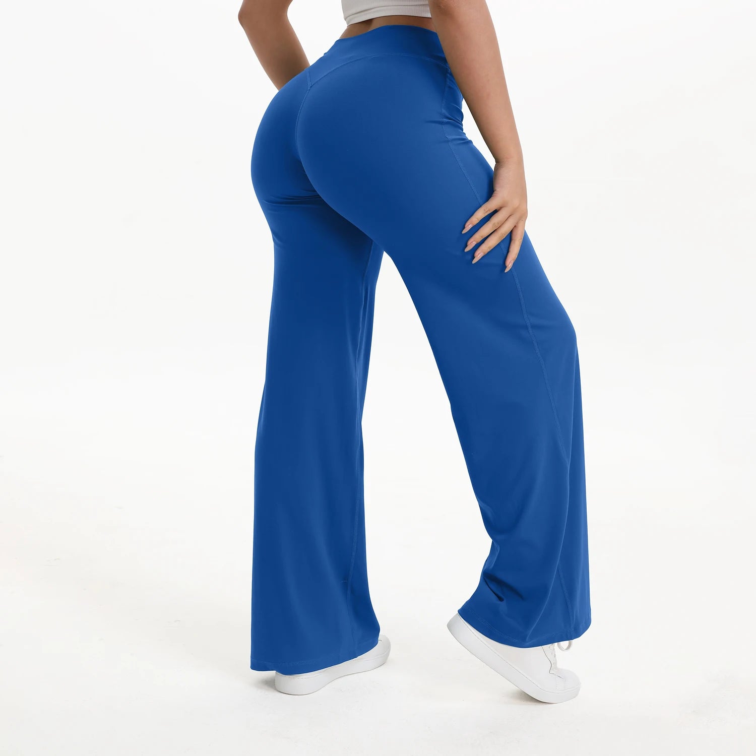 LAOMI SculptFlow™ Leggings