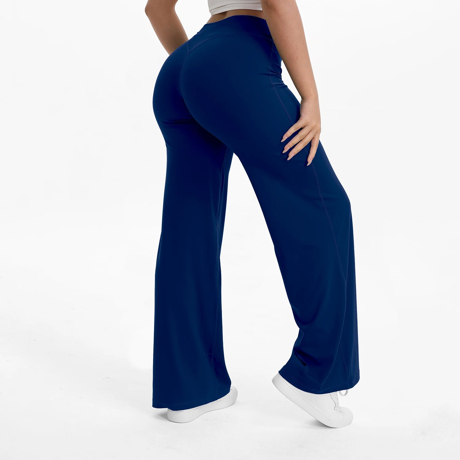 LAOMI SculptFlow™ Leggings