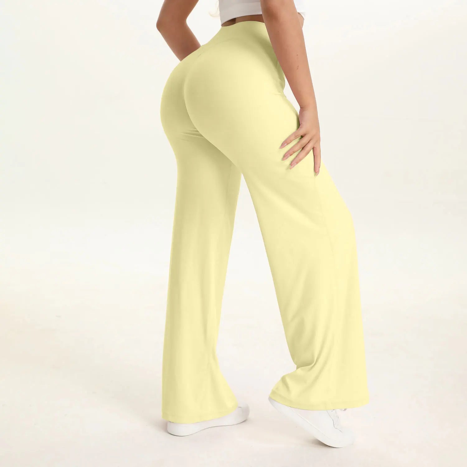 LAOMI SculptFlow™ Leggings