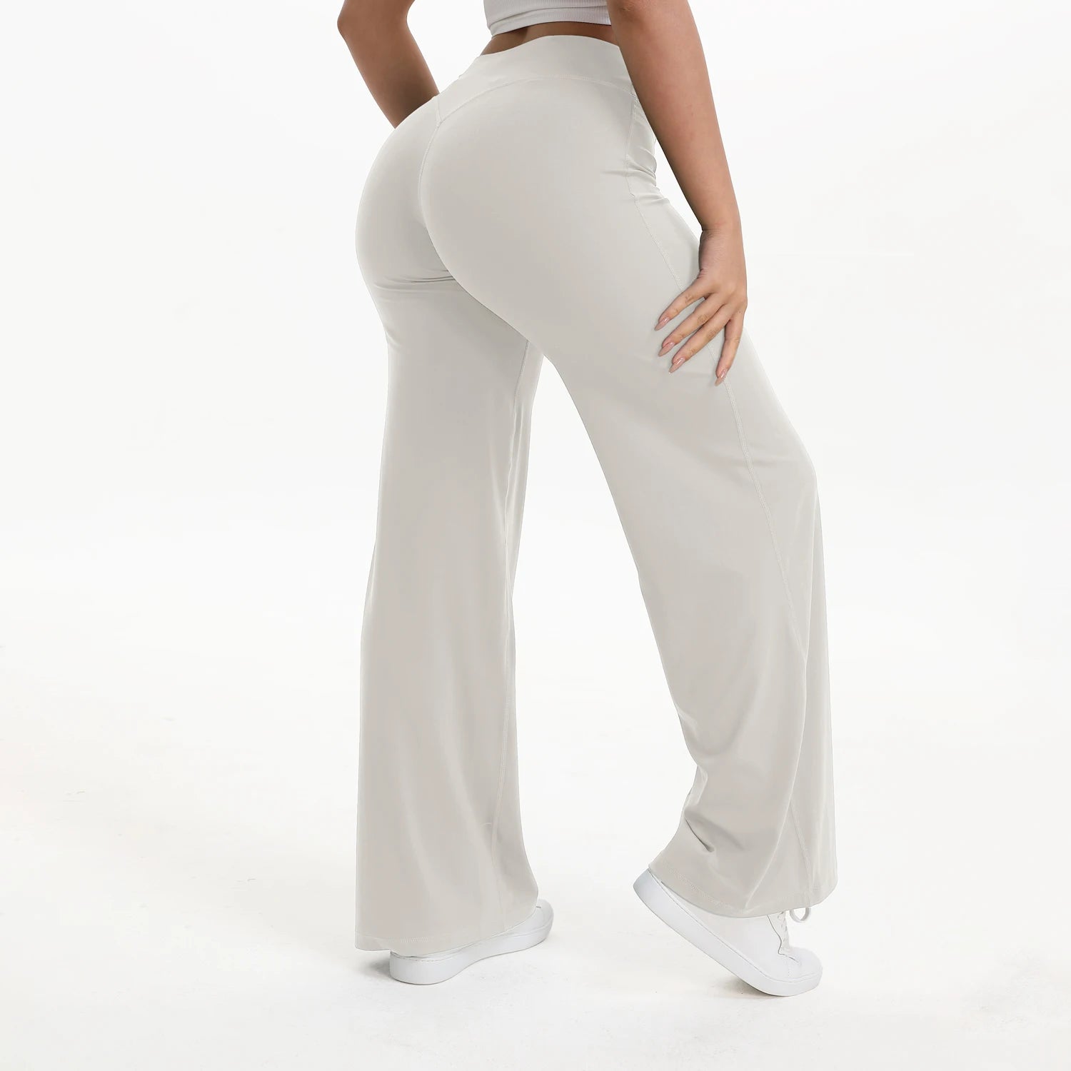 LAOMI SculptFlow™ Leggings