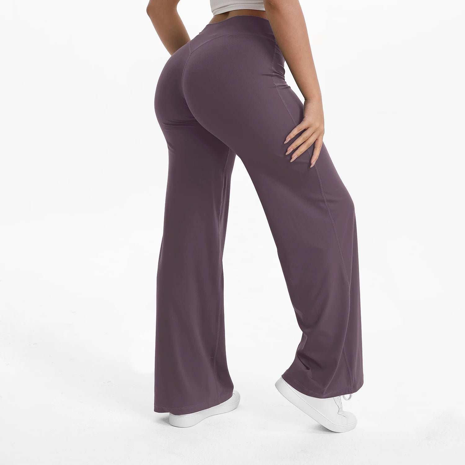 LAOMI SculptFlow™ Leggings