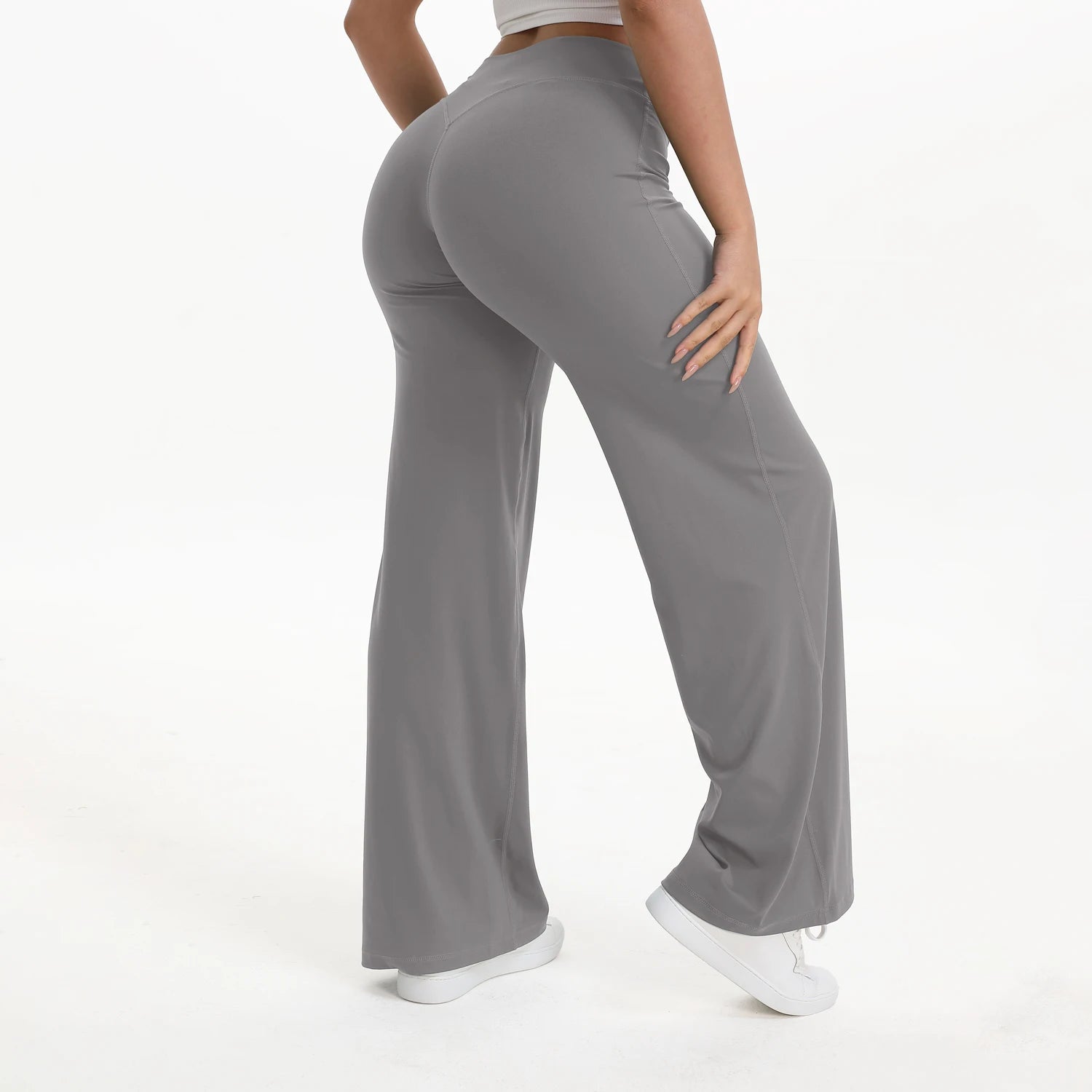 LAOMI SculptFlow™ Leggings